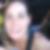 Photo de profil de Cindy Joubié