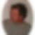 Photo de profil de Bernard Giudicelli