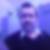 Photo de profil de Thierry Suire