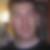 Photo de profil de Jerome Quemener