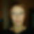 Photo de profil de Celine Saccomandi