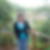 Photo de profil de Élodie Bril