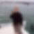 Photo de profil de Violaine Dalex