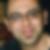Photo de profil de Mohammed Oubakrim Talla