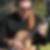 Photo de profil de Christian Laurent