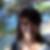 Photo de profil de Catherine Chauvet