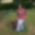 Photo de profil de Georgette Cels