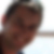 Photo de profil de Richard Zawadzki