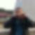 Photo de profil de Romain Kerisac