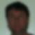Photo de profil de Patrick Balestan