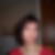 Photo de profil de Sandra Lerche