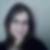 Photo de profil de Elodie Meignin