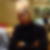 Photo de profil de Johan Omiere