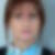Photo de profil de Beatrice Dore