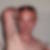 Photo de profil de Johnny Chouteau