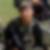 Photo de profil de Loic Ludwig