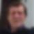 Photo de profil de François Fauvel