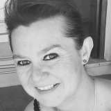Photo de profil de Valérie Le Nin