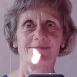 Photo de profil de Murielle Le Corre