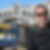 Photo de profil de Claude Giorgio