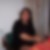 Photo de profil de Nicole Brusque