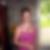 Photo de profil de Sylvia Planavergne