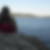 Photo de profil de Elisa Cumin