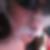 Photo de profil de Jessica Gouin