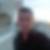 Photo de profil de Jonathan Mafarette