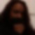 Photo de profil de Muriel Andre