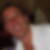 Photo de profil de Brice Bernard