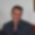 Photo de profil de Gilles Paret
