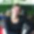 Photo de profil de Sophie Mludek