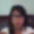Photo de profil de Julie Pham