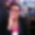 Photo de profil de Ketty Pintor