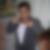 Photo de profil de Gaetan Fadel