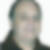 Photo de profil de Michel Audinot