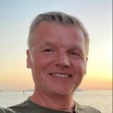 Photo de profil de Bruno Houel