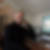 Photo de profil de Bernard Exbrayat