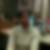 Photo de profil de Lydia Domingon