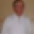 Photo de profil de Jean Claude Gros