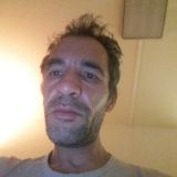 Photo de profil de Nabil Keddari