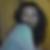 Photo de profil de Guilaine Fossier