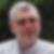 Photo de profil de Philippe Schaut