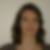 Photo de profil de Florence Moret