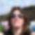 Photo de profil de Emelyne Beucler