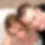 Photo de profil de Elise Lenglet-Bonniere
