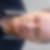Photo de profil de Simon Bakhouche