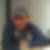 Photo de profil de Constant Rigo
