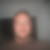 Photo de profil de Guillaume Vibert